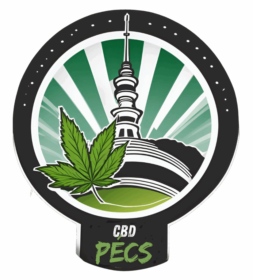 CBD Pécs